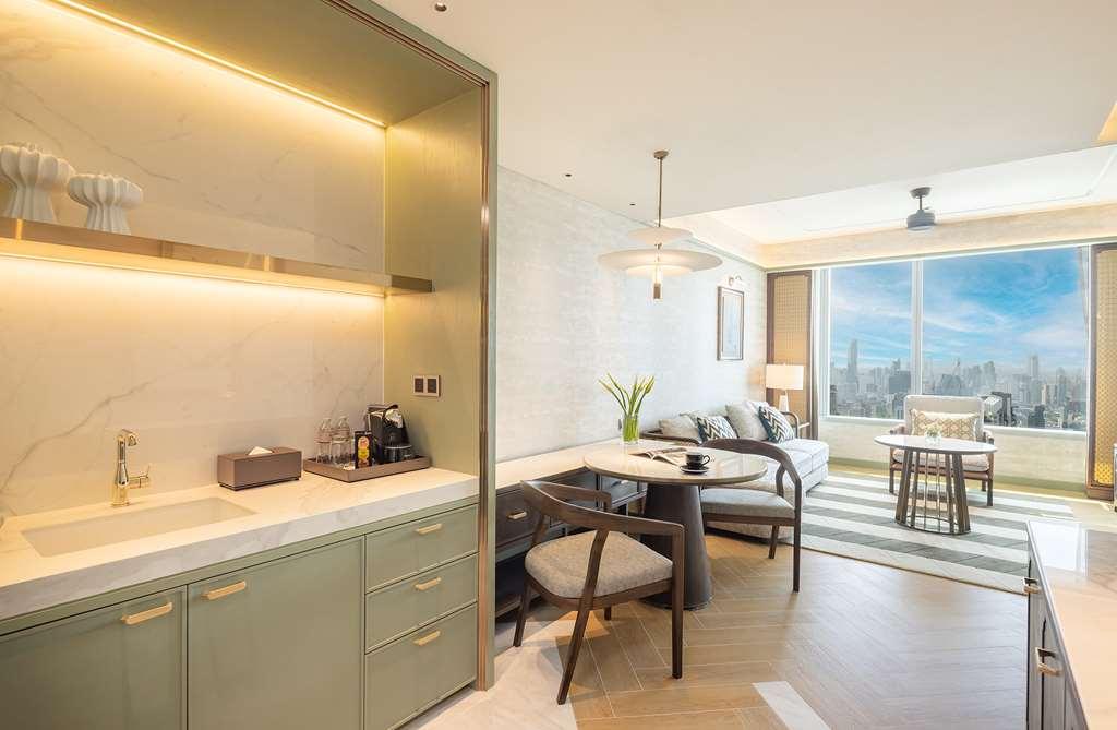 Eastin Grand Hotel Phayathai กรุงเทพมหานคร ห้อง รูปภาพ